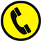 Numéro de téléphone des Ateliers de réparation de pneus à proximité